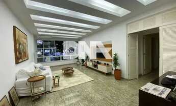 Imagem: Apartamento - / Residencial / Copacabana