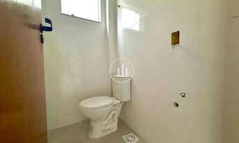 Imagem 7: Sobrado Geminado 2 Quartos 70m² - Potecas - JMS