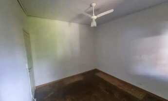 Imagem 7: Casa com 2 dormitórios à venda, 61 m² por R$ 250.000,00 - Jardim São Paulo - Americana/SP