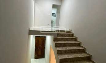 Imagem 5: Casa - Jardim Carlos Lourenço - Campinas