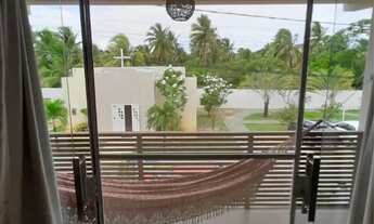 Imagem 4: Casa em condomínio nana Aruana - Aluguel