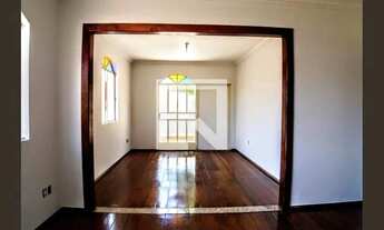 Imagem 2: Casa à Venda - Santa Efigênia, 4 Quartos, 516 m2