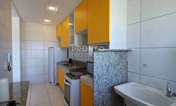 Imagem 7: Seu novo lar no Muro Alto Condomínio Club Conforto e lazer completo!