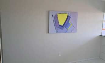 Imagem 6: Excelente oportunidade em Nova Cidade