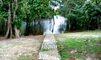 Imagem 4: Terreno para venda possui 5.650m² com 2 quartos - Taruma, Manaus-AM