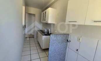 Imagem 7: Lindo apartamento com 3 dormitórios para alugar no Jardim Paraíso, São Carlos