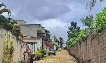 Imagem 5: Lote em condomínio antigo - Aceita permuta