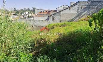 Imagem 7: Lote em Rua Marcos Benedicto de Souza Leite - Vila Pomar - Mogi das Cruzes/SP