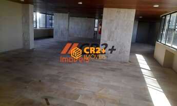 Imagem 7: Apartamento a Venda 4 Quartos, 2 Suítes com 301m² no bairro Piedade em Jaboatão