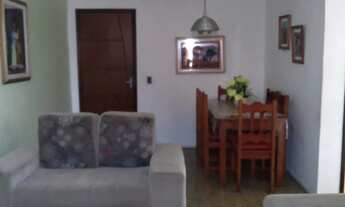 Imagem 5: Apartamento para temporada