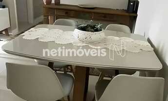 Imagem: Kimberley Plain - 2 Quartos - Reformado