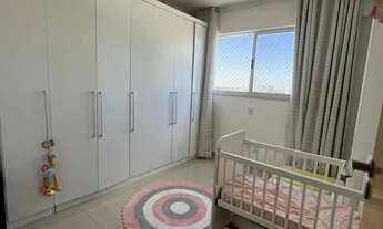 Imagem 7: Apartamento Condomínio Spazio Di Lorenzzo