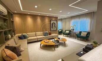 Imagem: BELÍSSIMA CASA MOBILIADA, MUITO LINDA NO