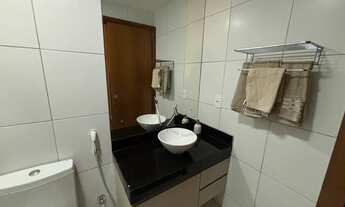 Imagem 7: Aluguel Iloa Residence 2 Quartos Barra de São Miguel