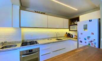 Imagem 4: Apartamento à Venda no Moana BeachHome Style Novo Campeche