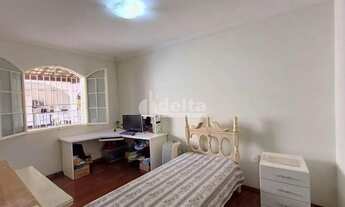 Imagem 7: Casa residencial disponível para venda no bairro Umuarama em Uberlândia-MG