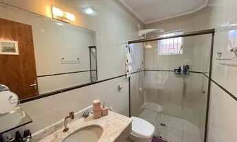 Imagem 6: CASA A VENDA NAS QUINTAS / PRO 9