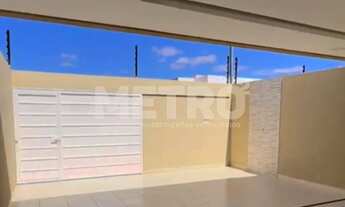 Imagem 2: Casa à venda, bairro Estela Marcia, 3 quartos, sendo 1 suíte, PETROLINA - PE