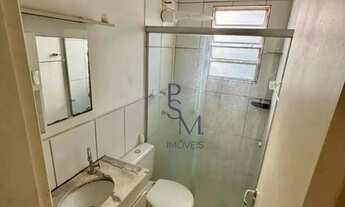 Imagem 3: Apartamento com 2 dormitórios Rio Fraser à venda, 48 m² por R$ 200.000 - Jardim Conceição