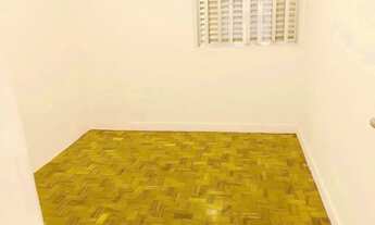 Imagem 7: Imóvel para venda possui 71 metros quadrados com 3 quartos em Alto de Pinheiros - São Paul