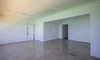 Imagem 7: Apartamento com 4 quartos à venda Boa Viagem