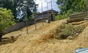 Imagem 6: Sítio para Venda em Guarapari, Comunidade Urbana de Amarelos, 2 dormitórios, 1 banheiro, 2