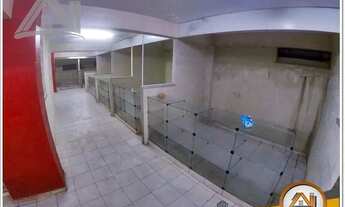Imagem 7: Ponto para alugar, 430 m² - Centro - Fortaleza/CE