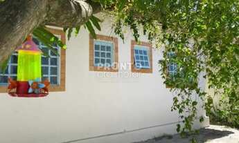 Imagem 2: VENDA - Casa em Maracaipe - 184m² com 04 quartos