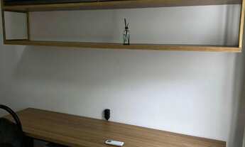 Imagem 6: ALUGO CASA 100% MOBILIADA NO DUX COND PRONTA PARA MORAR PARA QUEM BUSCA QUALIDADE DE VIDA