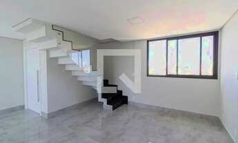 Imagem 3: Apartamento à Venda - Castelo, 4 Quartos, 293 m2