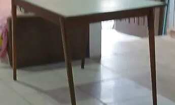 Imagem 4: Torro casa com ária comercial mais ap nos fundos