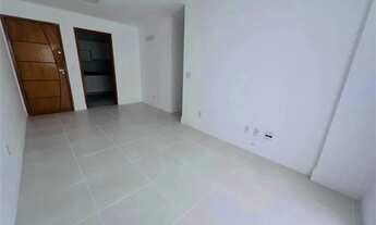 Imagem 7: APARTAMENTO GLEBA A - RECREIO DOS BANDEIRANTES