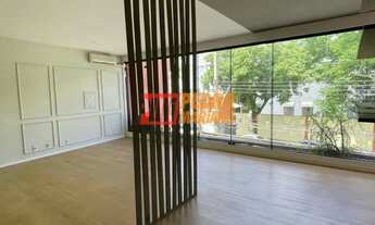 Imagem 5: Sala Comercial no Bairro Rudge Ramos em São Bernardo do Campo