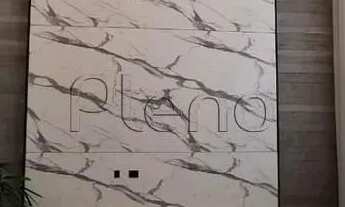 Imagem 5: Sobrado à venda e para alugar em Indaiatuba, Vale das Laranjeiras, com 3 quartos, com 274