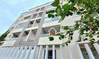 Imagem 3: Apartamento com 2 dormitórios para alugar, 80 m² por R$ 2.400,00/mês - Água Verde - Blumen