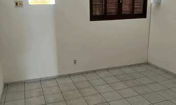 Imagem 4: JB CASA COM PONTO COMERCIAL EM NOVA PARNAMIRIM COM 3 QUARTOS SENDO 1 SUÍTES..