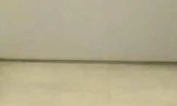 Imagem 7: CONJ. COMERCIAL - BARRA FUNDA - SP