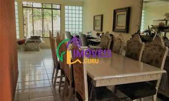 Imagem: COMERCIAL - PACAEMBÚ - SP