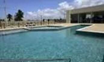 Imagem: LOTE NO SUNSET BEACH RESIDENCE - PRONTO