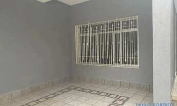 Imagem 4: SOBRADO - ANÁLIA FRANCO - SP