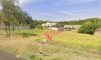 Imagem 7: Terreno Residencial à Venda no Bairro Jardim Canadá em Ribeirão Preto. Excelente Localizaç