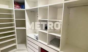 Imagem 6: Casa para locação, Colinas do Rio, PETROLINA - PE