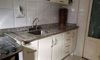 Imagem 7: Apartamento em Rua Batataes - Jardim Paulista - São Paulo/SP