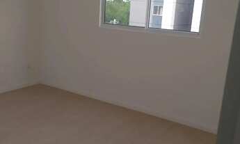 Imagem 3: Imóvel para aluguel tem 38 metros quadrados com 2 quartos em Tarumã-Açu - Manaus - AM