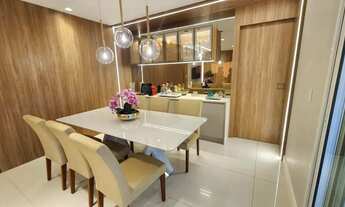 Imagem 4: Portamaris Condomínio Club