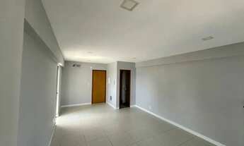 Imagem 4: SALA COMERCIAL INFITNITY CORPORATE CENTER