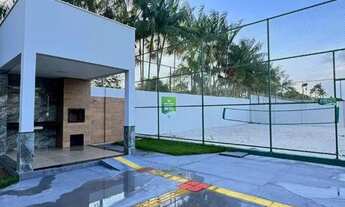 Imagem 7: Condomínio em Ananindeua entrada a partir R$29 Mil!!!