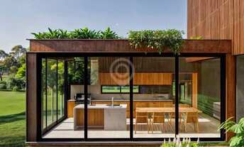 Imagem 2: Terreno-À VENDA-Loteamento Fazenda Dona Carolina-Itatiba-SP