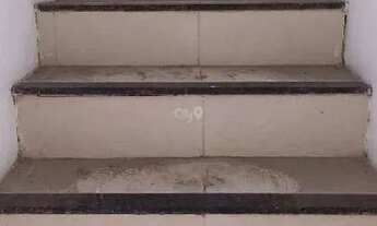 Imagem 5: Ponto Comercial de Esquina no 1º Andar