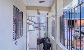 Imagem: Sobrado com 4 quartos à venda em Jardim